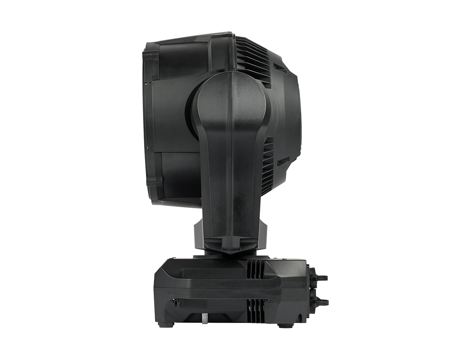 MAR1914 - Martin Professional MAC Aura XIP Moving Head 7x60W Wash or 12x4W Aura RGBW LEDs IP44 Image 6