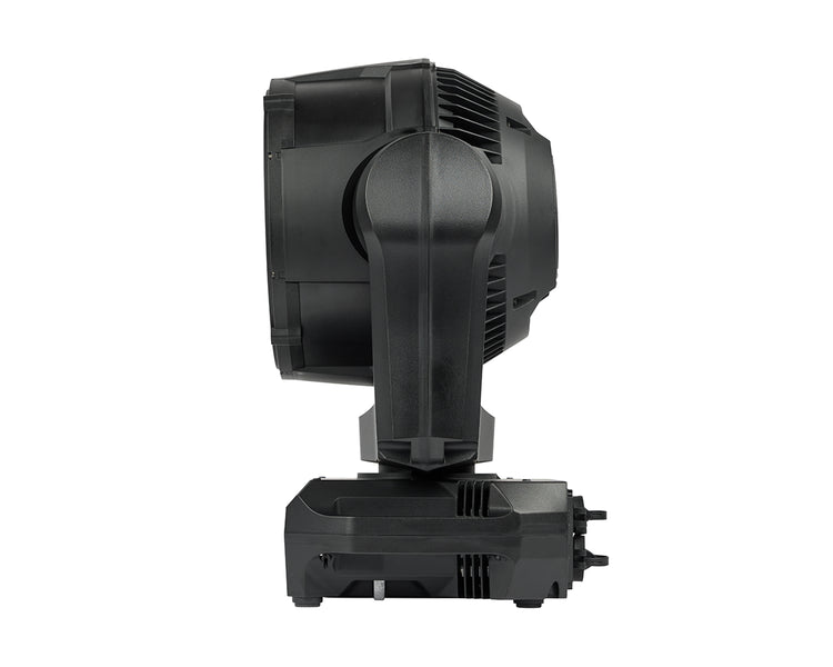 MAR1914 - Martin Professional MAC Aura XIP Moving Head 7x60W Wash or 12x4W Aura RGBW LEDs IP44 Image 6