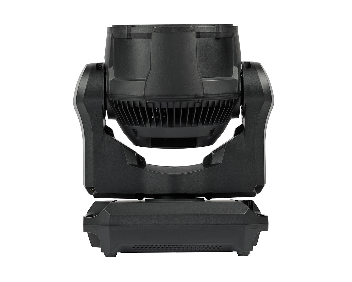 MAR1914 - Martin Professional MAC Aura XIP Moving Head 7x60W Wash or 12x4W Aura RGBW LEDs IP44 Image 7