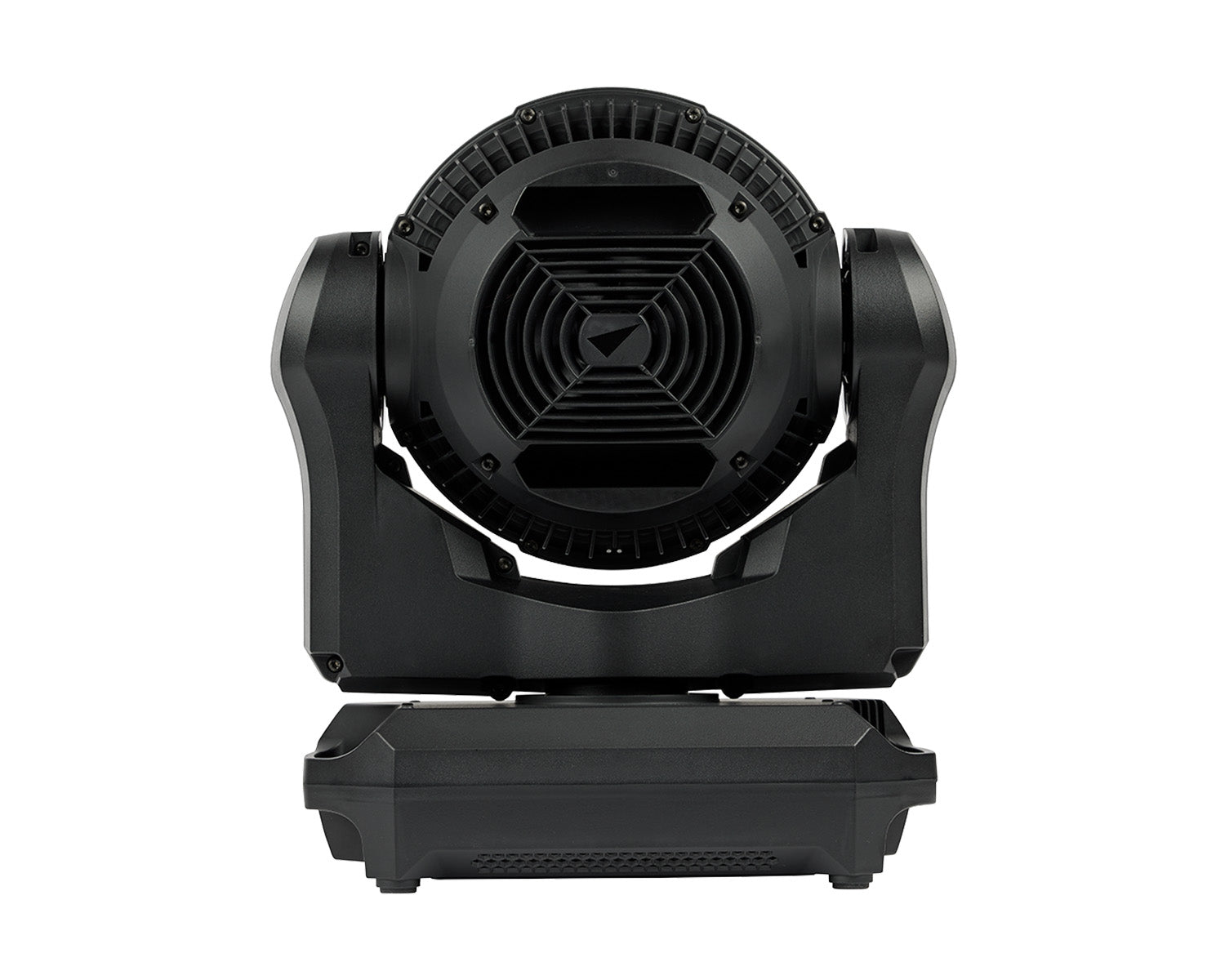 MAR1914 - Martin Professional MAC Aura XIP Moving Head 7x60W Wash or 12x4W Aura RGBW LEDs IP44 Image 9
