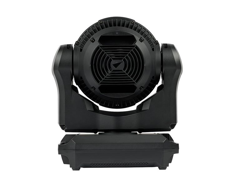 MAR1914 - Martin Professional MAC Aura XIP Moving Head 7x60W Wash or 12x4W Aura RGBW LEDs IP44 Image 9
