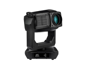 MAR1957 - Martin Professional ERA 700 Performance IP LED Profile Moving Head 680W IP65 Image 1