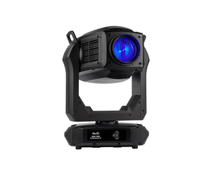 MAR1957 - Martin Professional ERA 700 Performance IP LED Profile Moving Head 680W IP65 Image 2