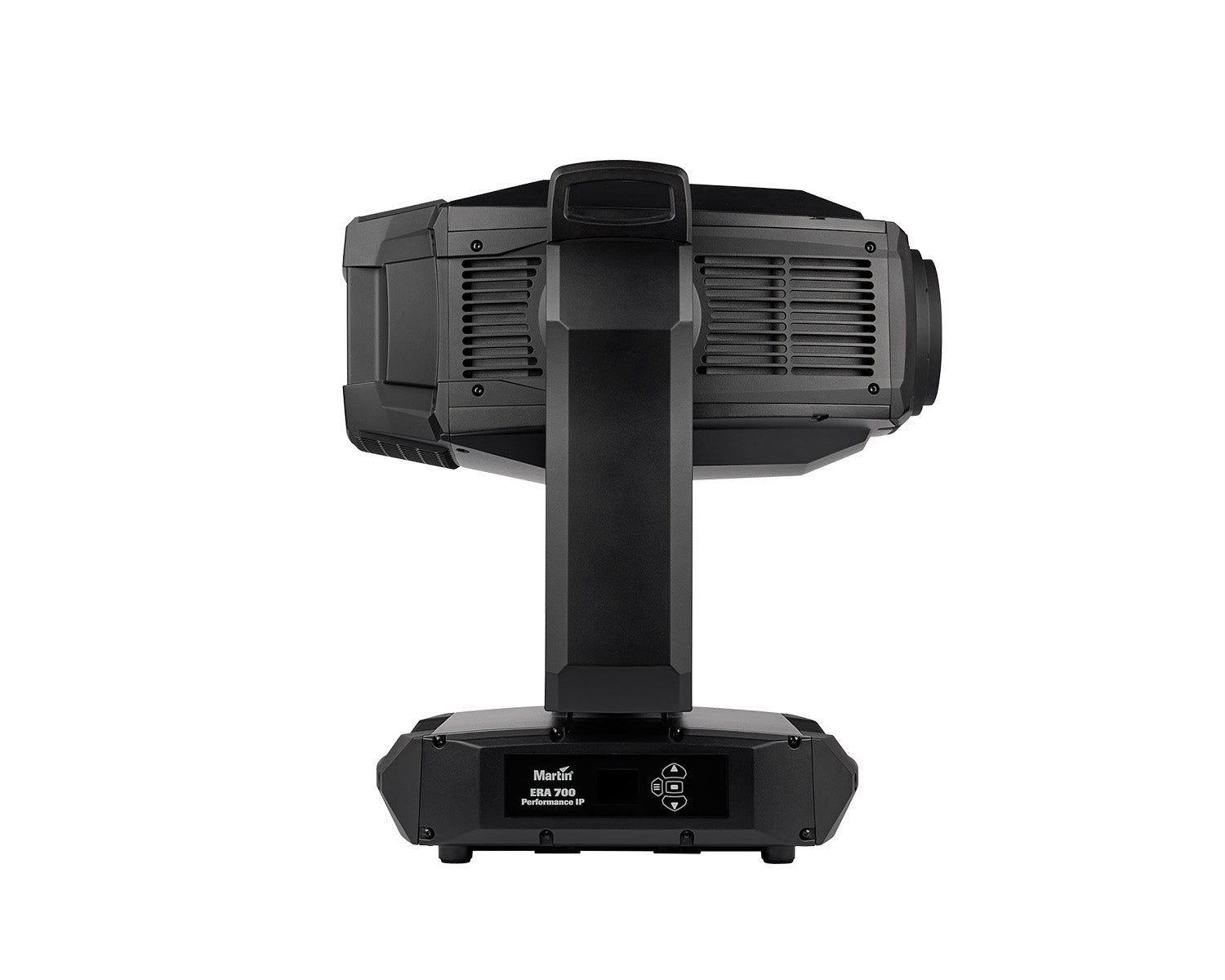 MAR1957 - Martin Professional ERA 700 Performance IP LED Profile Moving Head 680W IP65 Image 3