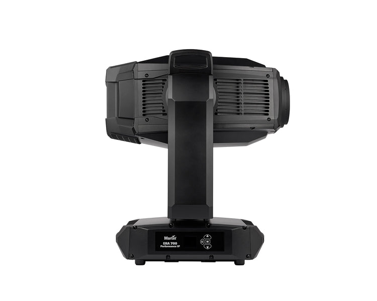 MAR1957 - Martin Professional ERA 700 Performance IP LED Profile Moving Head 680W IP65 Image 3