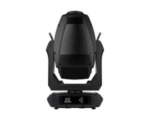 MAR1957 - Martin Professional ERA 700 Performance IP LED Profile Moving Head 680W IP65 Image 4