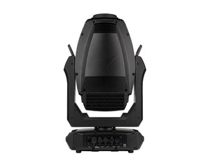 MAR1957 - Martin Professional ERA 700 Performance IP LED Profile Moving Head 680W IP65 Image 5