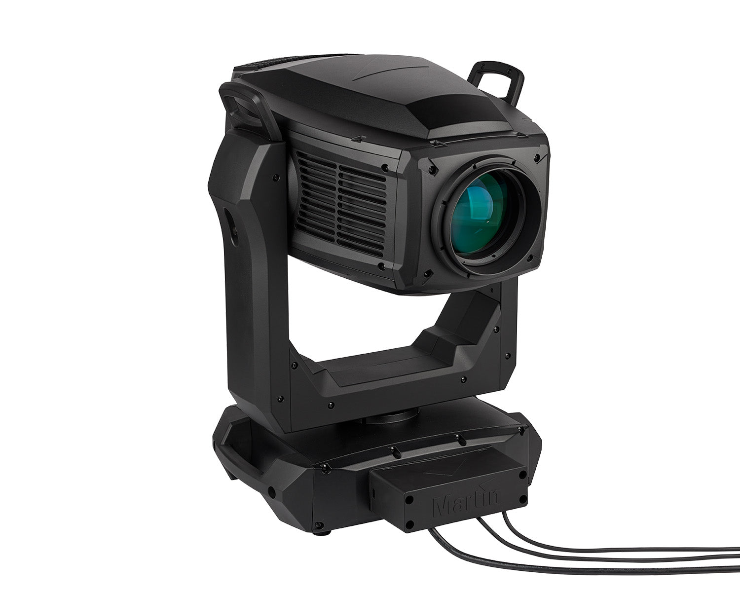 MAR1957 - Martin Professional ERA 700 Performance IP LED Profile Moving Head 680W IP65 Image 6