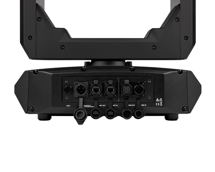 MAR1957 - Martin Professional ERA 700 Performance IP LED Profile Moving Head 680W IP65 Image 7