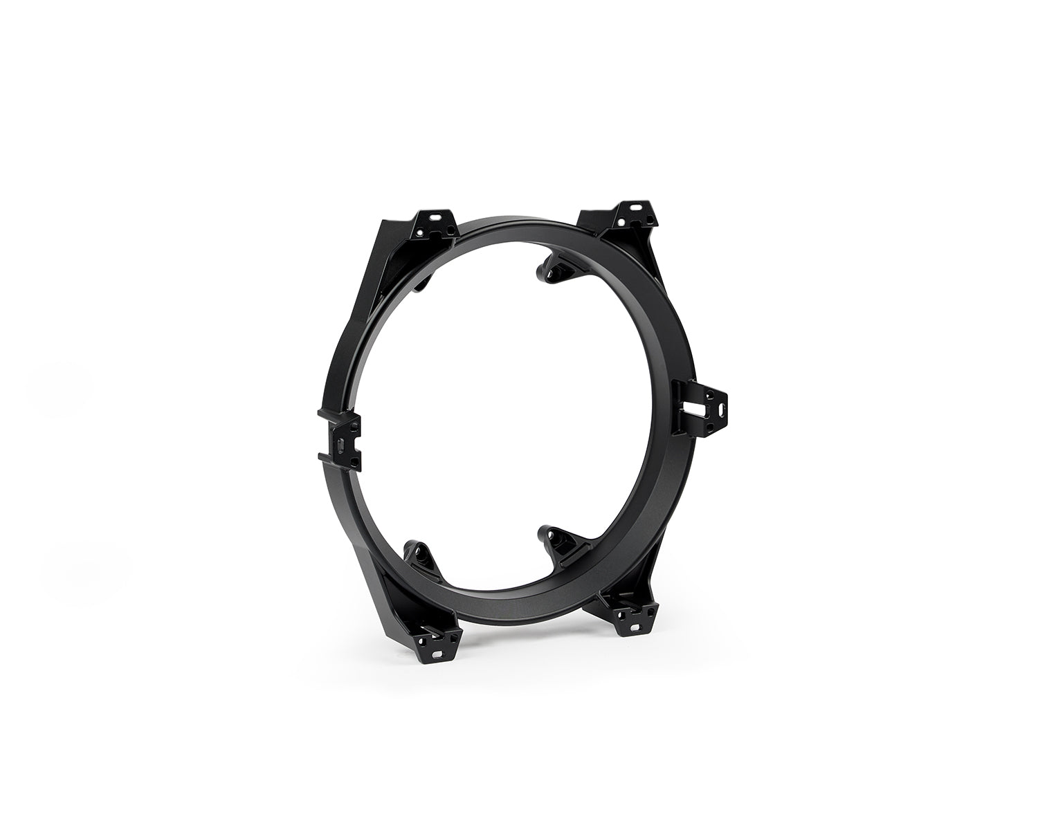 MAR1961 - Martin Professional MAC One Grid Mount Ring for MAC One Fixtures Image 1