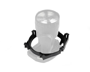 MAR1961 - Martin Professional MAC One Grid Mount Ring for MAC One Fixtures Image 2