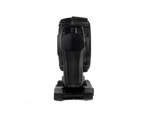 MAR2082 - Martin Professional Mac Aura Raven XIP Moving Head 37x40W Beam or 234 Aura LED IP54 Image 6
