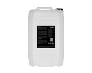 MARRHF425 - Martin Professional Rush Haze Fluid Box of 4 x 2.5 Litre Bottles Image 2