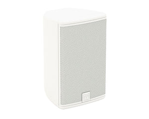 MAUA55W - Martin Audio ADORN A55W 5.25” 2 Way Speaker Inc Bracket 110x80degree White Image 1