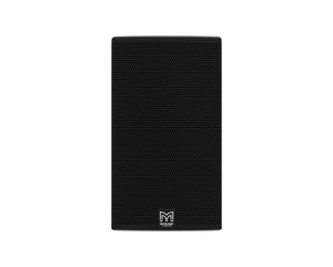 MAUA80TB - Martin Audio ADORN A80T 8inch 2 Way Speaker Inc Bracket 90x50degree 8ohm or 100V Black Image 2