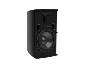 MAUA80TB - Martin Audio ADORN A80T 8inch 2 Way Speaker Inc Bracket 90x50degree 8ohm or 100V Black Image 3