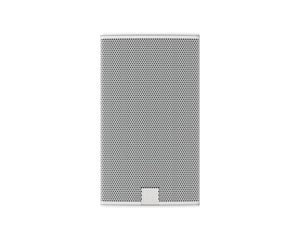 MAUA80TW - Martin Audio ADORN A80TW 8inch 2 Way Speaker Inc Bracket 90x50degree 8ohm or 100V White Image 2