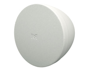MAUACP55TW - Martin Audio ADORN ACP55TW 5.25inch 2 Way Pendant Speaker 150degree 100V White Image 3
