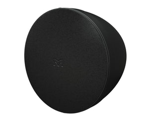 MAUACP55T - Martin Audio ADORN ACP55T 5.25” 2 Way Pendant Speaker 150degree 100V Black Image 3