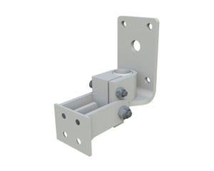 MAUASF20021 - Martin Audio ASF20021 Single Wall Bracket for 4 Way O Line Image 1