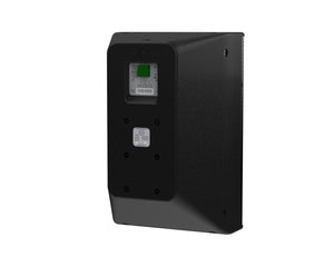MAUCDD12B - Martin Audio CDD12B 12inch 2 Way Passive Loudspeaker 300W Black Image 2