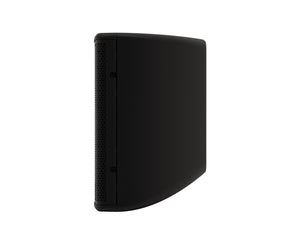 MAUCDD5B - Martin Audio CDD5B 5inch 2 Way Passive Loudspeaker with Brackets 100W Black Image 2