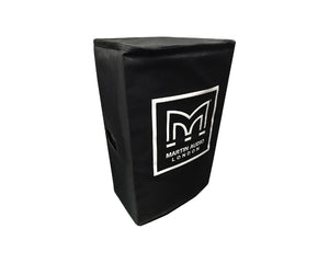 MAUCDDLTC12 - Martin Audio CDDLTC12 Transit Cover for CDD Live 12 Image 1