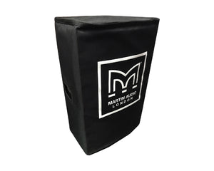 MAUCDDLTC15 - Martin Audio CDDLTC15 Transit Cover for CDD Live 15 Image 1