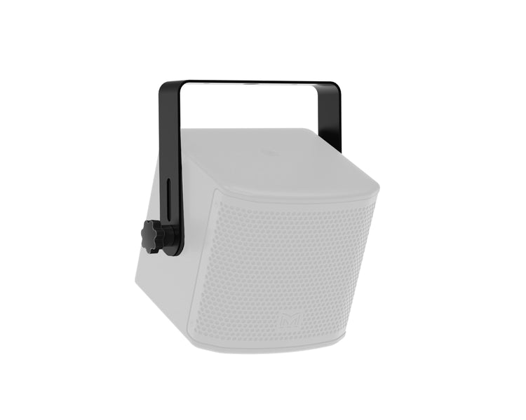 MAUFP4Y - Martin Audio FP4Y Installation Yoke for FlexPoint FP4 Image 1