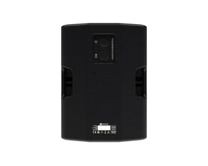 MAUFP8 - Martin Audio FlexPoint FP8 8inch 2 Way Install or Portable Coaxial Speaker Black Image 3