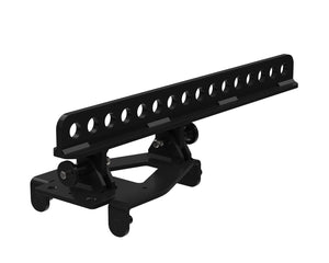 MAUHRIG100 - Martin Audio HRIG100 Horizontal Array Modular Flying Bar for TORUS T12 Image 1