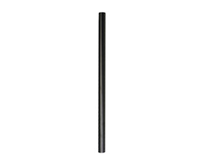 MAUHTKCT04 - Martin Audio HTKCT04 Distance Pole for BlacklineX or Powered Speakers and Subs Image 1