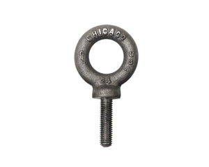 MAUHTKCT05 - Martin Audio HTKCT05 8mm Shouldered Eye Bolt (CDD or Wavefront or F and or AQ) Image 1