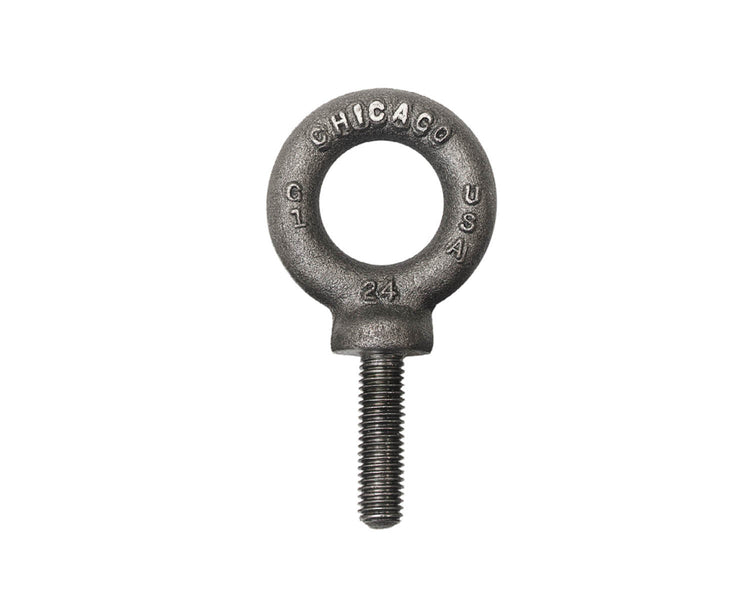 MAUHTKCT05 - Martin Audio HTKCT05 8mm Shouldered Eye Bolt (CDD or Wavefront or F and  or AQ)  Image 1