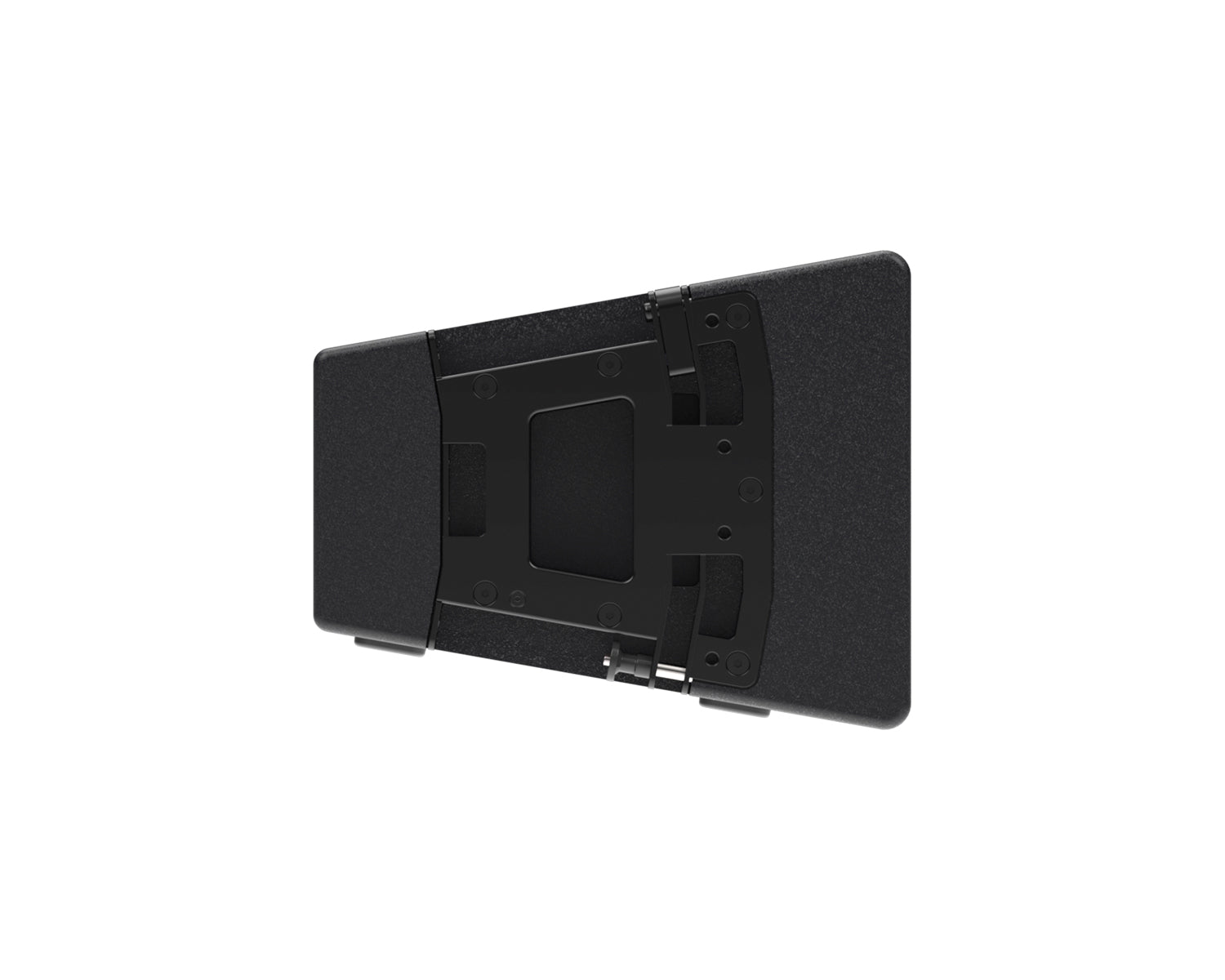 MAUT820 - Martin Audio TORUS T820 8inch 2 Way Constant Curvature Array Element 100x20degree Blk Image 3