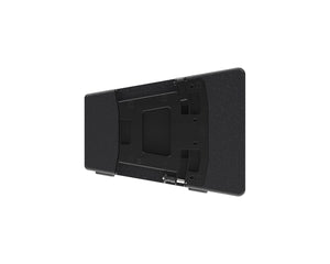 MAUT820 - Martin Audio TORUS T820 8inch 2 Way Constant Curvature Array Element 100x20degree Blk Image 3