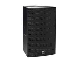 MAUTHS - Martin Audio THS 15inch and 4inch and 2.5inch 3 Way Triaxial Trapezoidal Loudspeaker Image 1