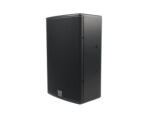MAUX12B - Martin Audio X12 BlacklineX 12inch 2 Way Passive Speaker Rotatable 90x50degree Black Image 3