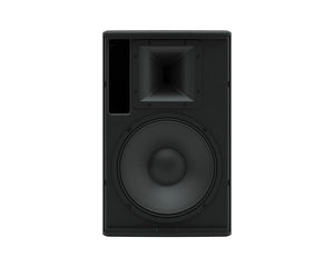 MAUX12B - Martin Audio X12 BlacklineX 12inch 2 Way Passive Speaker Rotatable 90x50degree Black Image 5