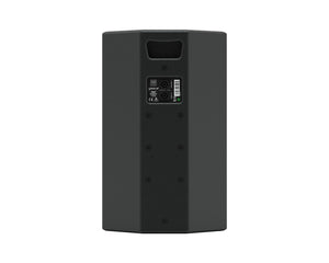 MAUX12B - Martin Audio X12 BlacklineX 12inch 2 Way Passive Speaker Rotatable 90x50degree Black Image 7