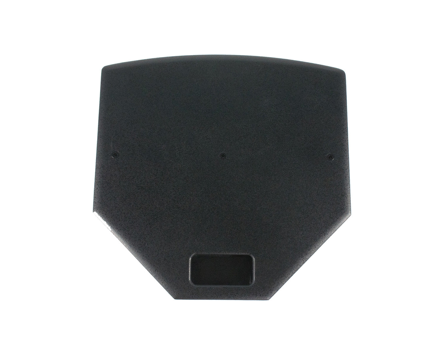 MAUX15B - Martin Audio X15 BlacklineX 15inch 2 Way Passive Speaker Rotatable 90x50degree Black Image 5