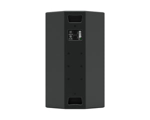 MAUX15B - Martin Audio X15 BlacklineX 15inch 2 Way Passive Speaker Rotatable 90x50degree Black Image 6