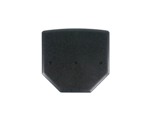 MAUX8B - Martin Audio X8 BlacklineX 8inch 2 Way Passive Speaker Rotatable 90x50degree Black Image 6