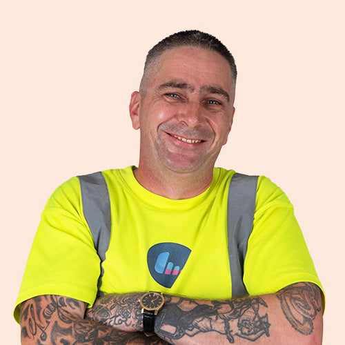 multicolumns-item-image-6