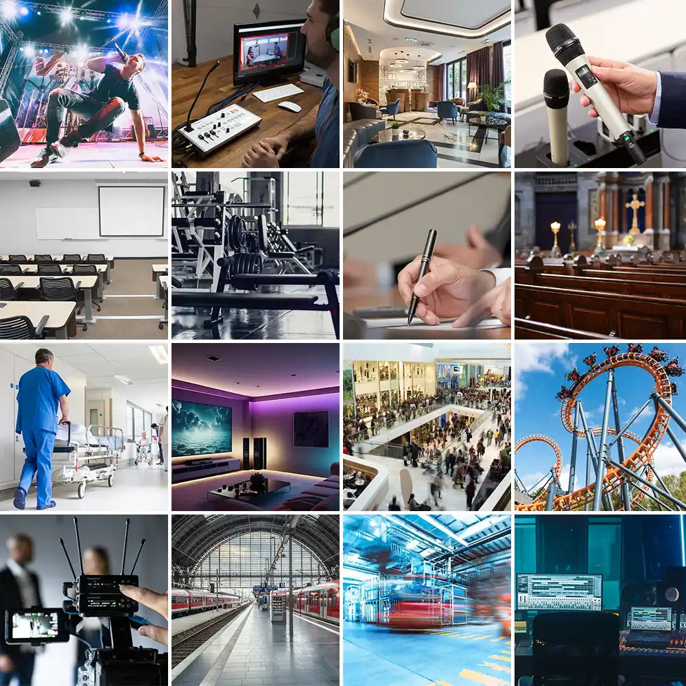 text-block-image-template--24313721782650__ss_text_block_pro_Fy9HBP