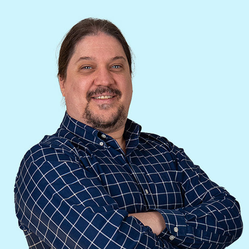 multicolumns-item-image-6