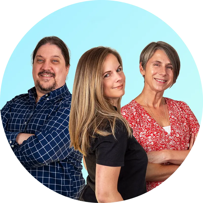 text-block-image-template--24313721782650__ss_text_block_pro_KJXVdY