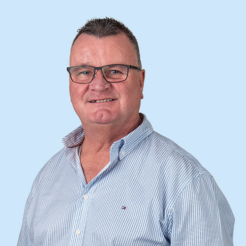 multicolumns-item-image-1