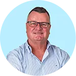 text-block-image-template--24766723555706__ss_text_block_pro_fhYkA4