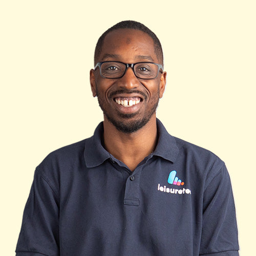 multicolumns-item-image-3